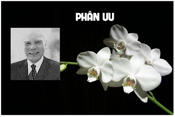Phân ưu